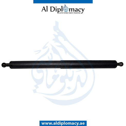 TRUNK LID GAS PRESSURIZED SPRING for BMW I8 I12 (2014-2018) models, Part Number UN-51247336401