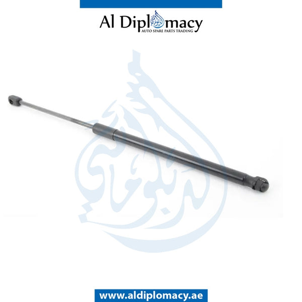 Left Right TRUNK LID GAS PRESSURIZED Spring, OR for Mini Cooper Mini Countryman R60 (2011-2016) models, Part Number UN-51249801386