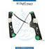 Front Right WINDOW Lifter, WITH MOTOR for BMW 3 Series E90 (2005-2011) models