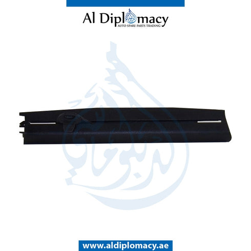 Left DOOR SUN BLIND for BMW 3 Series E91 (2005-2013) models, Part Number UN-51357129815