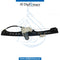 Rear Right DOOR WINDOW Lifter, WITH MOTOR for BMW X5 Series E70 (2006-2013) models, Part Number UN-51357166382-W/MOTOR