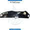 Rear Right WINDOW Lifter, WITH MOTOR for BMW 7 Series E65 (2001-2008) models, Part Number UN-51357202482-W/MOTOR