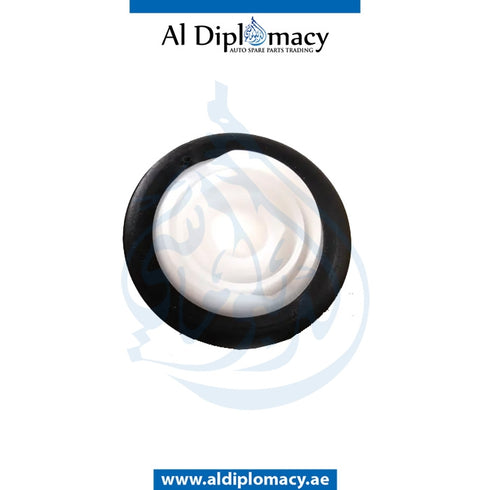 DOOR CARRIER QUICK FASTENER for BMW 7 Series E65 (2001-2008) models, Part Number UN-51417007118