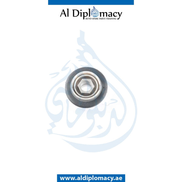 QUICK FASTENER for BMW 7 Series E65 (2001-2008) models, Part Number UN-51417026270