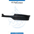 Rolls-Royce genuine used door armrest left part number, 51417370125