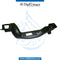 DASHBOARD Cover, CENTER for BMW X5 Series E70 (2006-2013) models, Part Number UN-51456967464