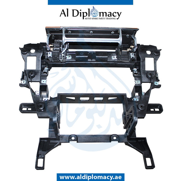 DASHBOARD CARRIER for Rolls-Royce Dawn 2016-2023 models, Part Number UN-51459165169