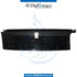 Rolls-Royce genuine used dashboard cover, part number 51459224511