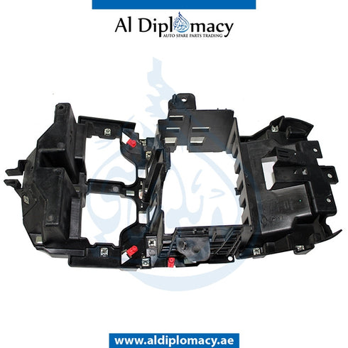 FUNCTION Carrier, CENTRE for Mini Cooper Mini Countryman R60 (2011-2016) models, Part Number UN-51459801444