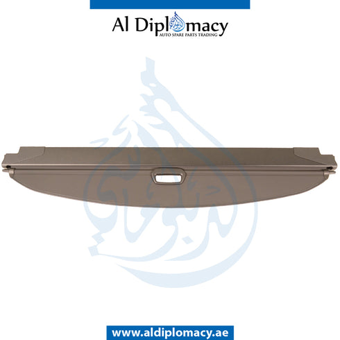 LUGGAGE COMPARTMENT ROLLER COVER for BMW X3 Series F97 (2019-2021) models, Part Number UN-51477471986