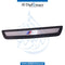 Front DOOR ENTRANCE Cover, WITH M LETTERING for BMW X3 Series F25 (2010-2017) models, Part Number UN-51478060406