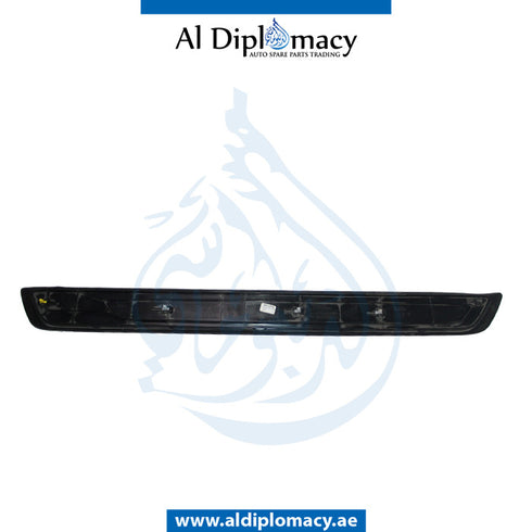 Right DOOR ENTRANCE Cover, M PERFORMANCE for BMW Z4 Series G29 (2018-2023) models