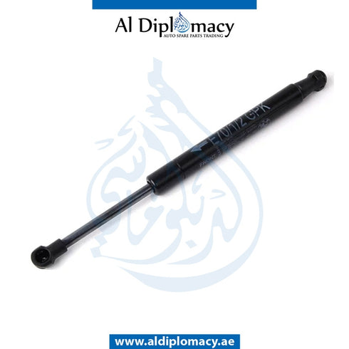 Left Right TURNK LID GAS PRESSURIZED Spring, OR for BMW X5 Series E70 (2006-2013) models, Part Number UN-51479149120