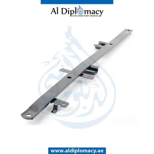 Front Right V-strut, AXLE CARRIER for BMW Z4 Series E89 (2012-2017) models, Part Number UN-51617190996