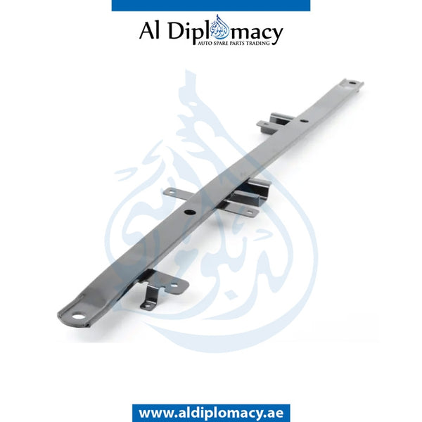 Front Right V-strut, AXLE CARRIER for BMW Z4 Series E89 (2012-2017) models, Part Number UN-51617190996