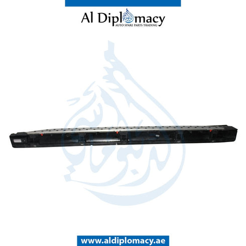 Right SIDE SKIRT REINFORCEMENT for BMW X3 Series E83 (2003-2006) models