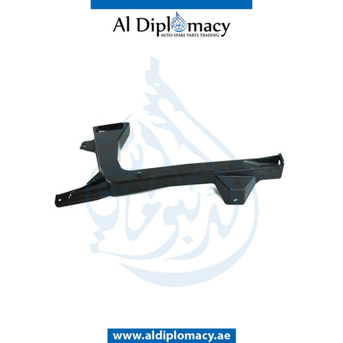 Right SUPPORT HEADLIGHT ARM for BMW I8 I12 (2014-2018) models