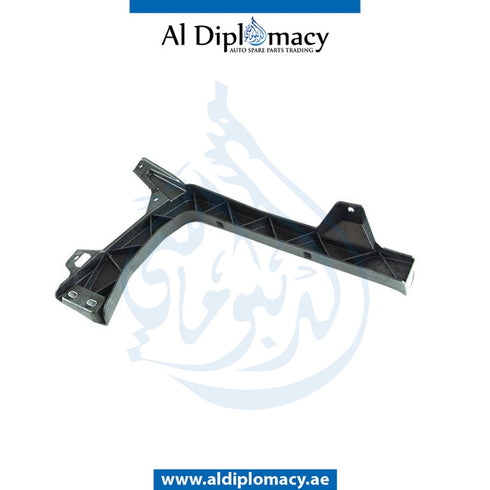 Right SUPPORT HEADLIGHT ARM for BMW I8 I12 (2014-2018) models