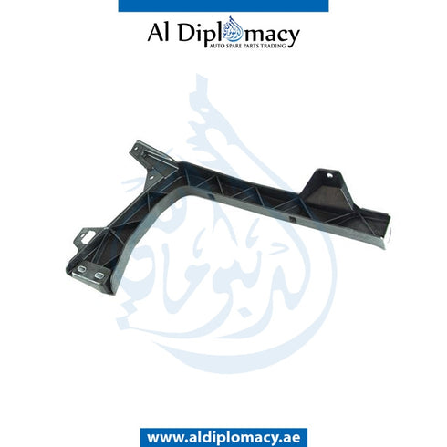 Right SUPPORT HEADLIGHT ARM for BMW I8 I12 (2014-2018) models