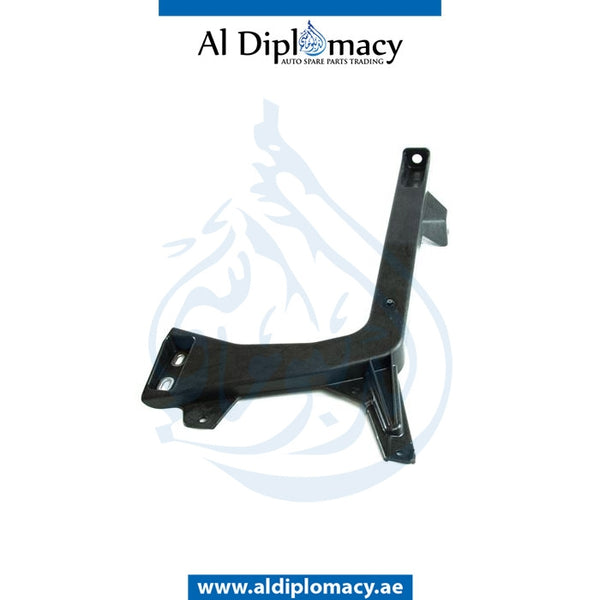 Right SUPPORT HEADLIGHT ARM for BMW I8 I12 (2014-2018) models, Part Number UN-51647339108