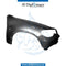Front Right FENDER for BMW X5 Series E70 (2006-2013) models, Part Number UN-51657178396