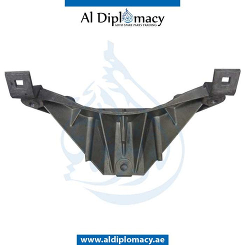 Bracket, Firewall, CENTER for BMW X5 Series E70 (2006-2013) models, Part Number UN-51717137238