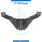Bracket, Firewall, CENTER for BMW X5 Series E70 (2006-2013) models, Part Number UN-51717137238