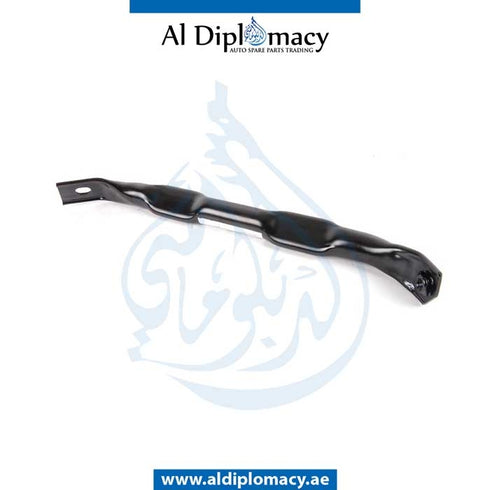 Front Right BUMPER REINFORCEMENT ROD for BMW X5 Series E70 (2006-2013) models, Part Number UN-51717159588