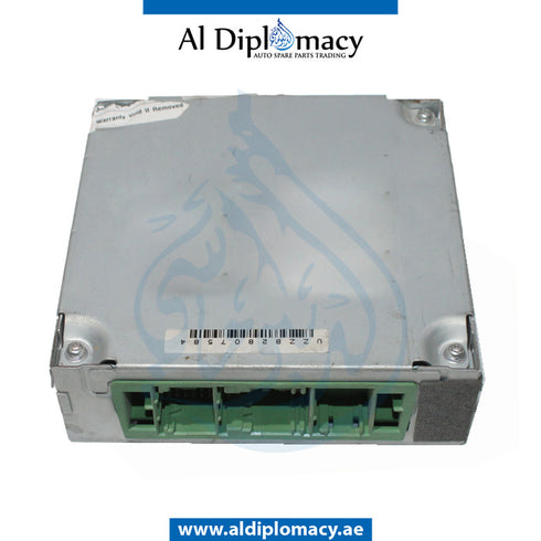 XENON HEADLIGHT CONTROL UNIT for BMW 1 Series E90 (2005-2011) models