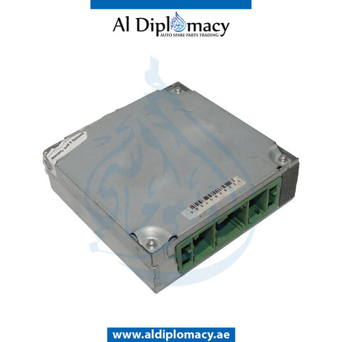 XENON HEADLIGHT CONTROL UNIT for BMW 1 Series E90 (2005-2011) models, Part Number UN-51717172536