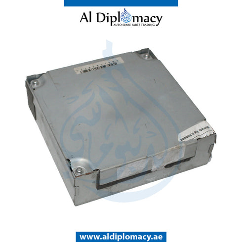 XENON HEADLIGHT CONTROL UNIT for BMW 1 Series E90 (2005-2011) models