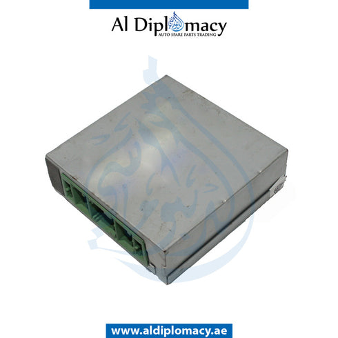 XENON HEADLIGHT CONTROL UNIT for BMW 1 Series E90 (2005-2011) models