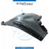 Front Left FENDER WHEEL HOUSING Cover, SECTION for BMW X5 Series E70 (2010-2013) models