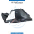 Front Left FENDER WHEEL HOUSING Cover, SECTION for BMW X5 Series E70 (2010-2013) models, Part Number UN-51717180619