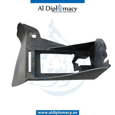 Rear Left DEFLECTOR LIP for BMW Z4 Series E89 (2012-2017) models