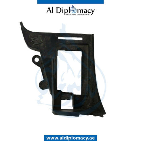 Rear Right DEFLECTOR LIP for BMW Z4 Series E89 (2012-2017) models