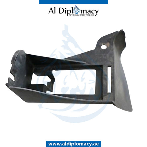 Rear Right DEFLECTOR LIP for BMW Z4 Series E89 (2012-2017) models