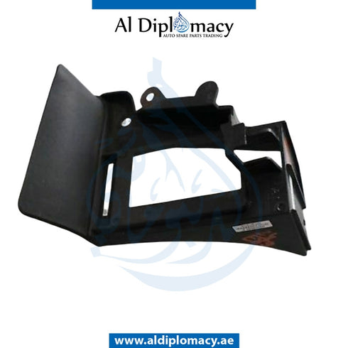 Rear Right DEFLECTOR LIP for BMW Z4 Series E89 (2012-2017) models