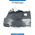 Front Left FENDER WHEEL HOUSING Cover, SECTION for BMW 3 Series G20 (2018-2022) models