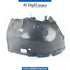 Front Left FENDER WHEEL HOUSING Cover, SECTION for BMW 3 Series G20 (2018-2022) models, Part Number UN-51717315729