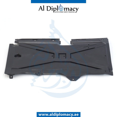 Right Outer COVER PANEL for BMW 5 Series E39 (1995-2003) models