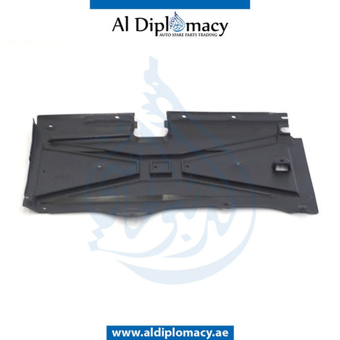 Right Outer COVER PANEL for BMW 5 Series E39 (1995-2003) models