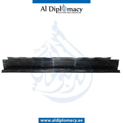 Right SIDE SKIRT for BMW X5 Series E53 (1999-2006) models