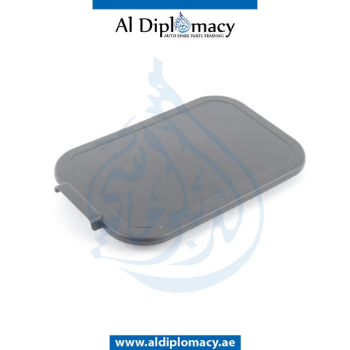 Cover, BRAKE BOOSTER for Mini Cooper Mini Countryman R60 (2011-2016) models, Part Number UN-51719802865