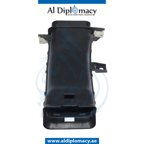 Right BRAKE AIR DUCT for BMW Z4 Series G29 (2018-2023) models