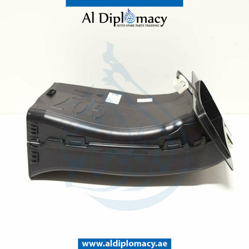 Right BRAKE AIR DUCT for BMW X7 Series G07 (2018-2022) models