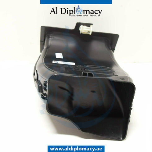 Right BRAKE AIR DUCT for BMW X7 Series G07 (2018-2022) models