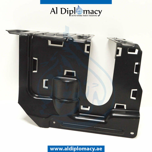 Front Left STEERING ASSEMBLY COVER for BMW X5 Series G05 (2018-2023) models