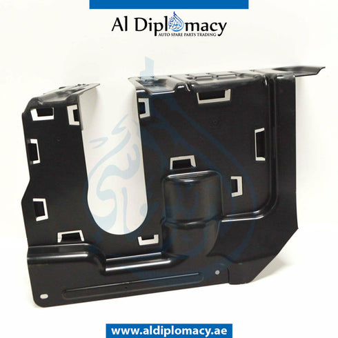 Front Right STEERING ASSEMBLY COVER for BMW X5 Series G05 (2018-2023) models