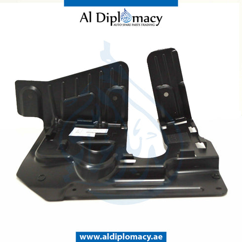 Front Right STEERING ASSEMBLY COVER for BMW X5 Series G05 (2018-2023) models